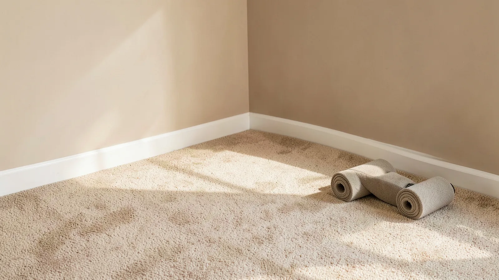 Carpet Installation in San Juan, TX near me